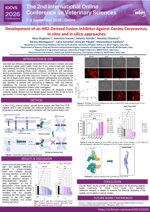 POSTER IOCVS.pdf